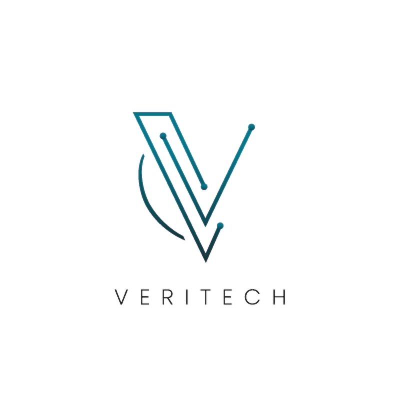 Veritech