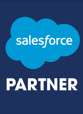 Salesforce Partner